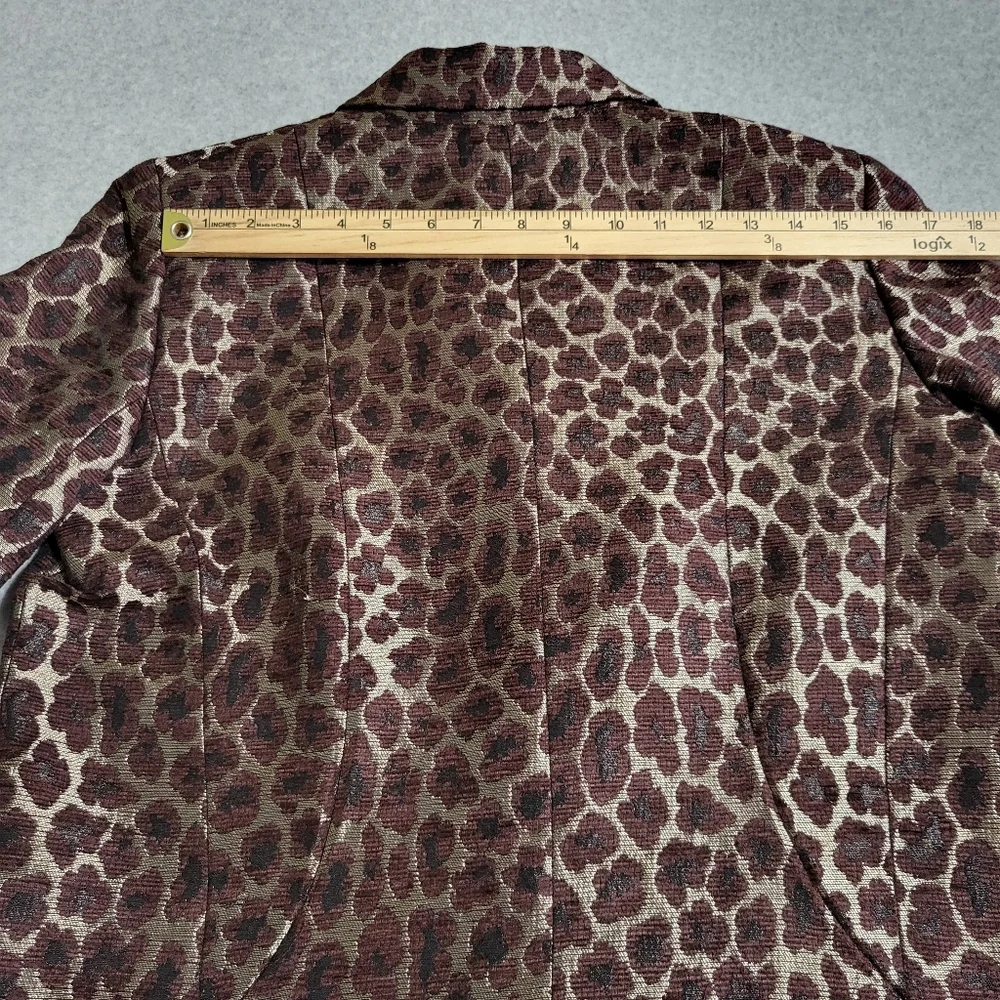 Lafayette 148 New York please see